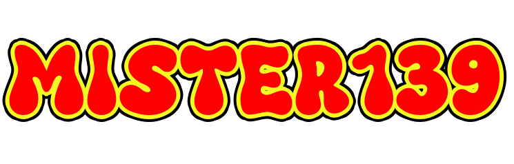 MISTER139